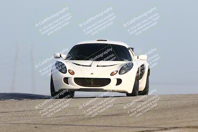 media/Dec-21-2025-Speed Ventures (Sun) [[49cb7d784c]]/Purple Group/Session 1/